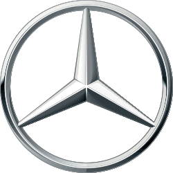 Mercedes-Logo.svg