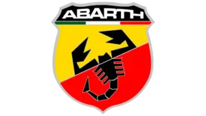 Abarth