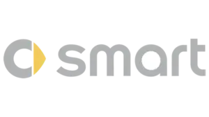 Smart