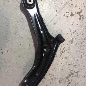 Braço Suspensão Frt. Esq | Ford Fiesta VI | Mazda 2