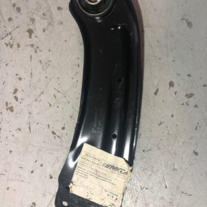 Braço suspensão trás esquerdo  |  VW Passat 2010/2015