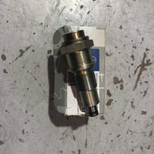 Tensor corrente distribuição | Mercedes W124/140/202/210