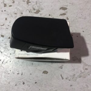 Cinzeiro  |  VW Golf V Plus