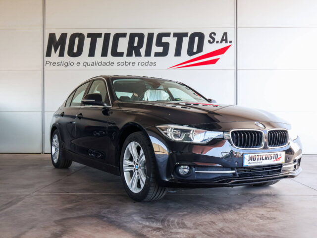BMW-15