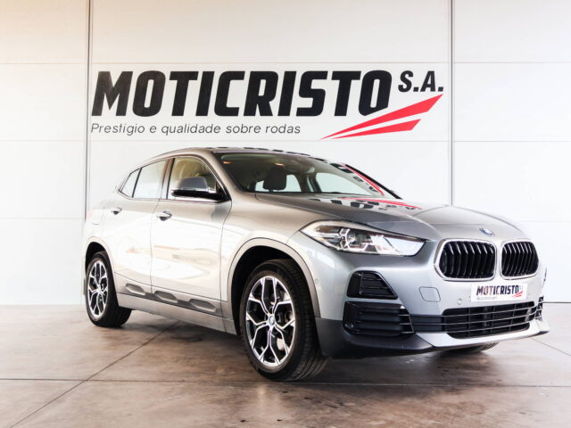 BMW-16