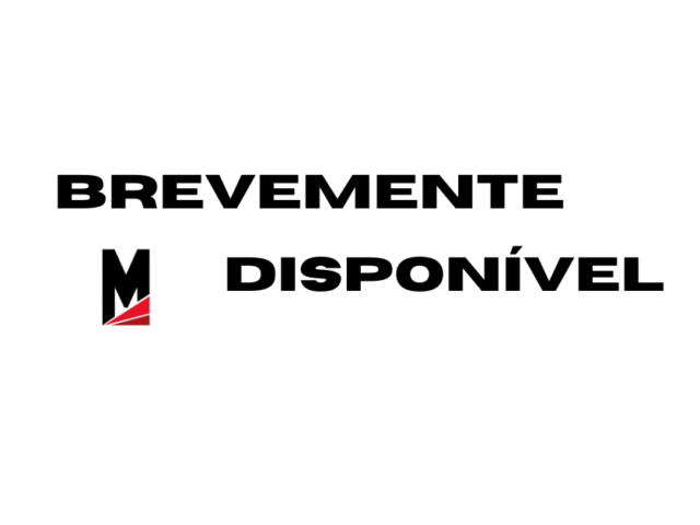BREVEMENTE