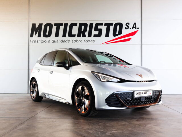 CUPRA-15