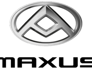 Maxus