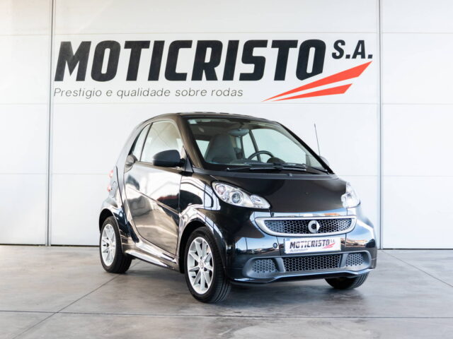 SMART-5