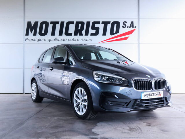 bmw-15