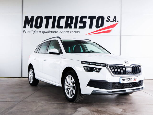 skoda-15