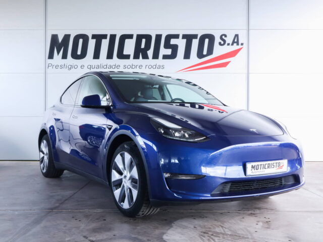 tesla-14