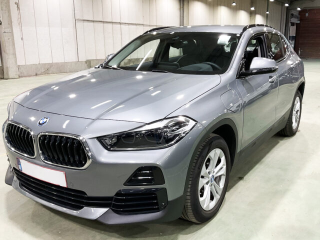 BMW-1