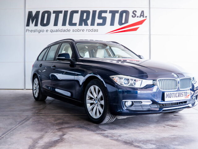 BMW-15