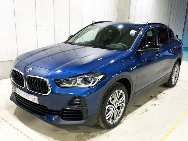 BMW-2