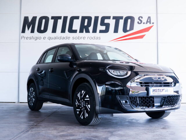 FIAT-15