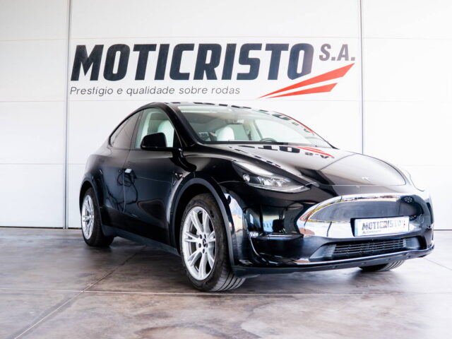 TESLA-14