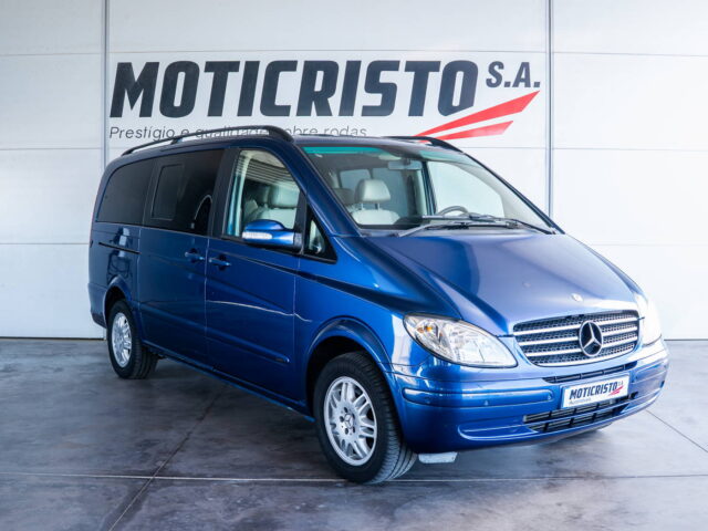 carrinha-15