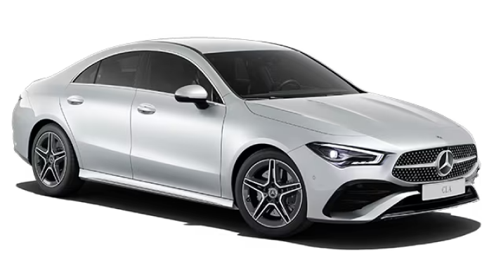 BMW 216 D Grand Coupé Pack M Auto