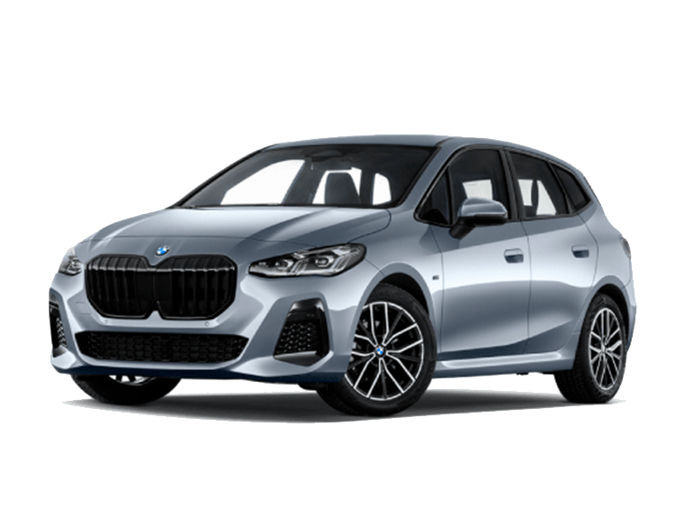 BMW 225 XE 1.5 PHEV X-DRIVE